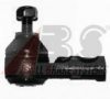 A.B.S. 230101 Tie Rod End